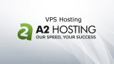 A2 VPS Hosting