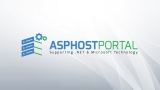 ASPHostPortal Web Hosting