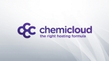 ChemiCloud Web Hosting