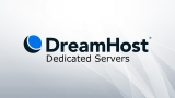 DreamHost Dedicated Servers