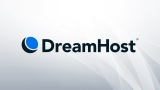 DreamHost Web Hosting