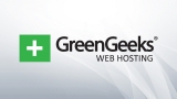 GreenGeeks Hosting