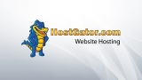 HostGator Web Hosting
