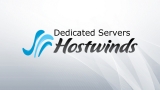 Hostwinds Dedicated Servers