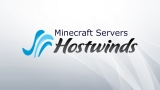 Hostwinds Minecraft Hosting