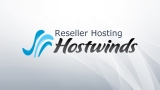 Hostwinds Reseller Hosting