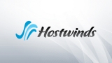 Hostwinds Web Hosting