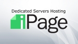iPage Dedicated Servers