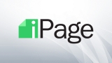 iPage Web Hosting