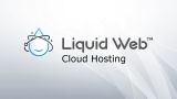 Liquid Web Cloud Hosting