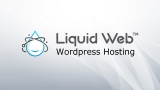 Liquid Web WordPress Hosting