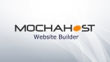 MochaHost Website Builder