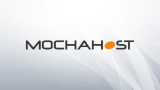 MochaHost Hosting