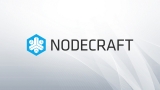 Nodecraft Game Server Hosting