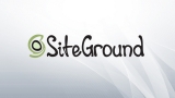 SiteGround Web Hosting