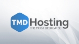 TMD Web Hosting