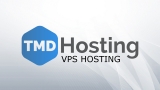 TMD VPS Hosting